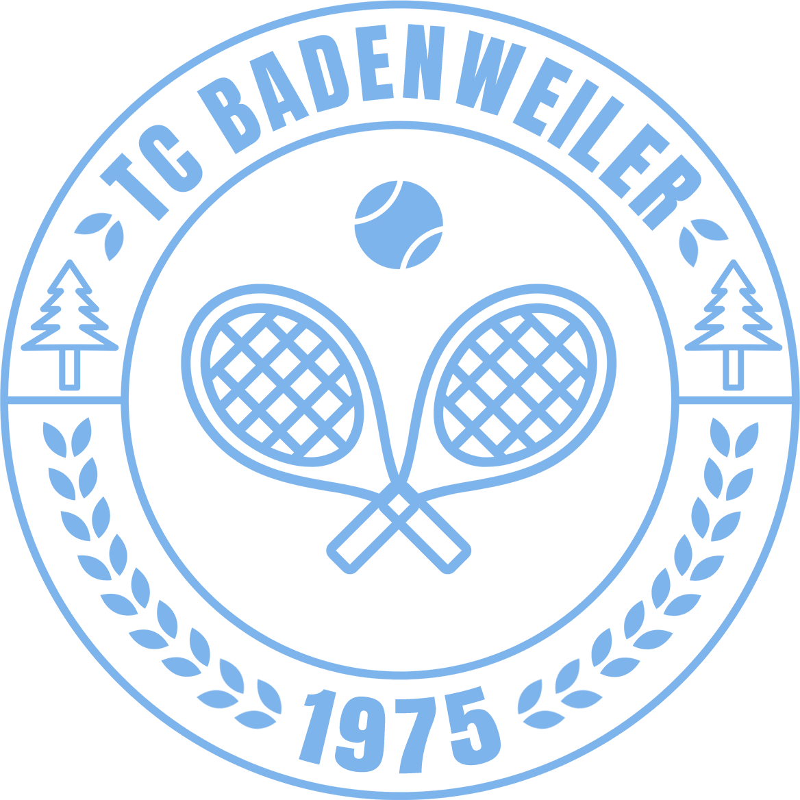 tc-badenweiler.de