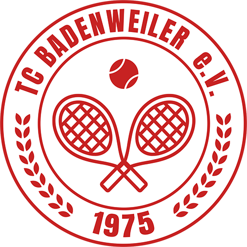 tc-badenweiler.de